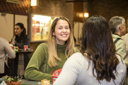 Meet Inspiring Female Engineers - 2022-84.jpg