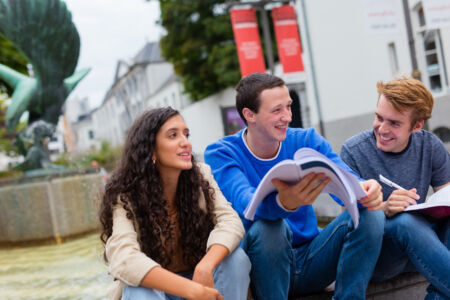 Studenten in Antwerpen (140).jpg