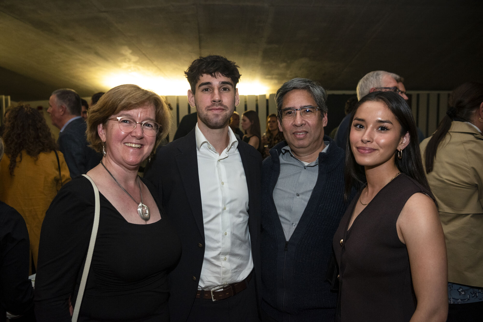 Proclamatie Ontwerpwetenschappen - Jonathan Ramael-107.jpg