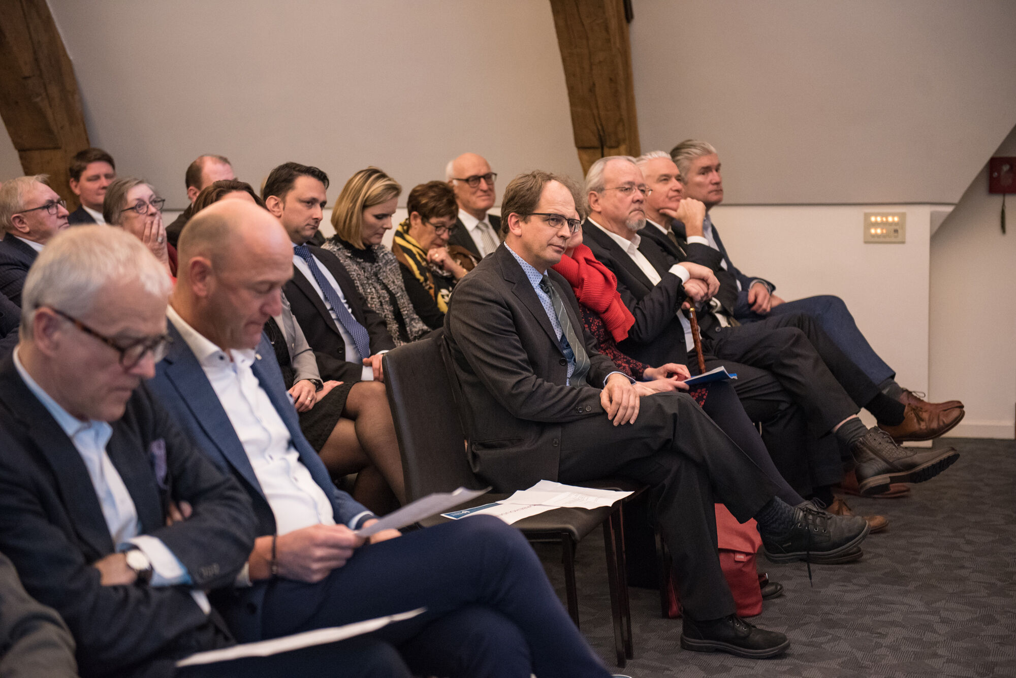 Inauguratie Leerstoel Dennie Lockefeer (22).jpg