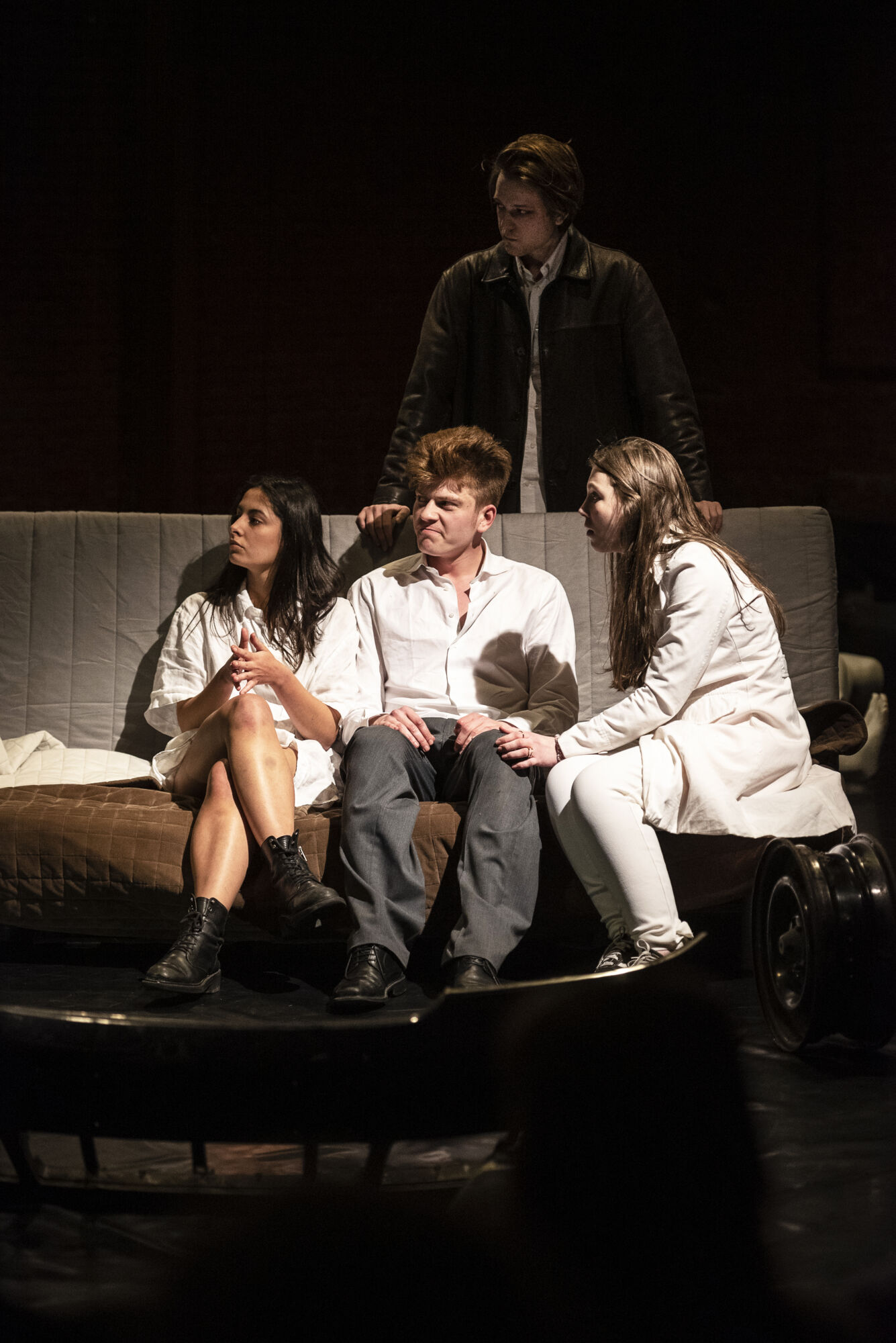 Theaterworkshop (20).jpg
