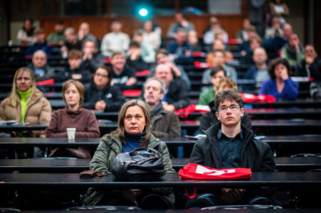 Infodag Campus Groenenborger 15 maart - 5.JPG