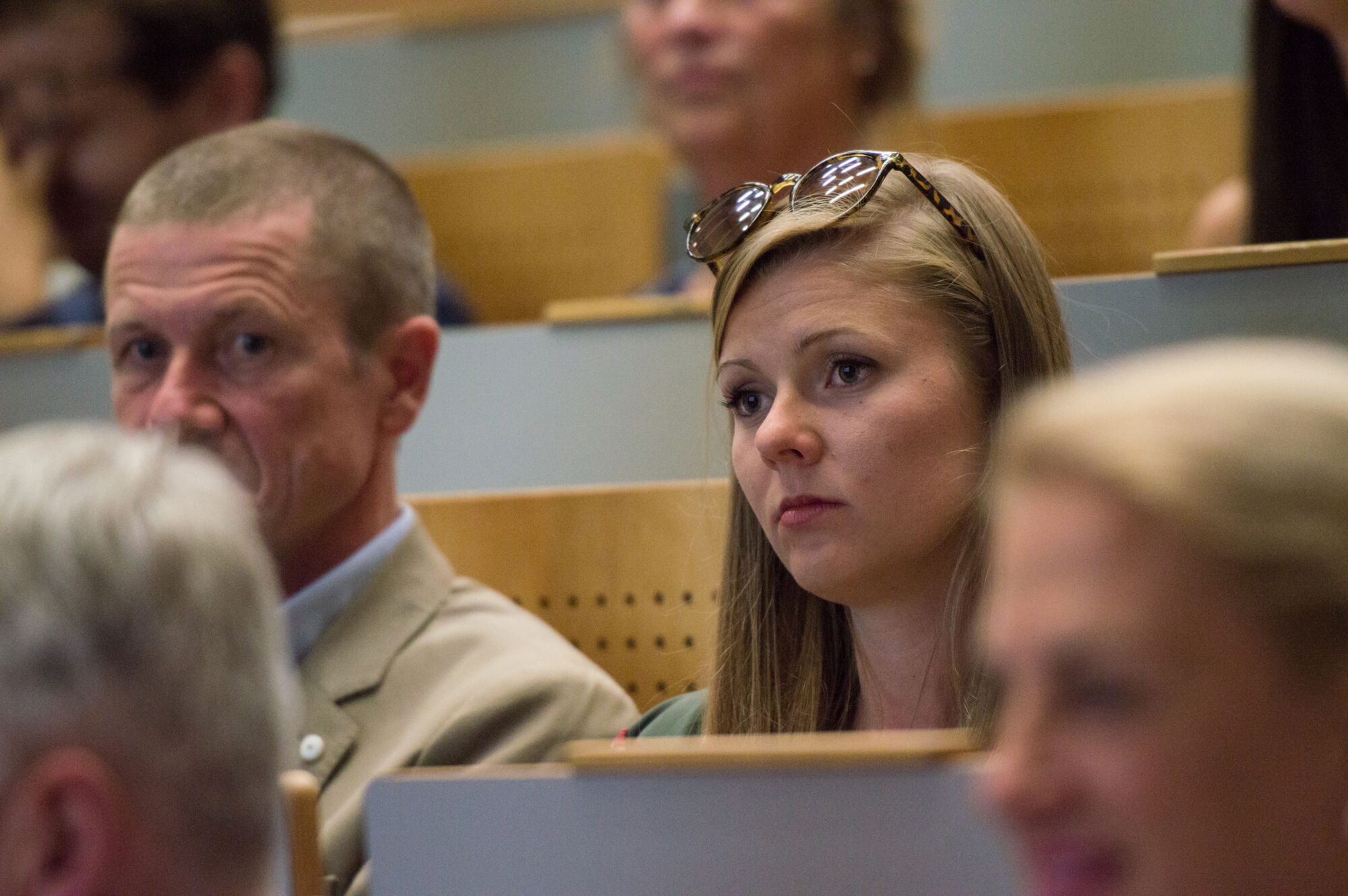 Proclamatie interuniversitaire masteropleiding ziekenhuisfarmacie 2018 (7).jpg