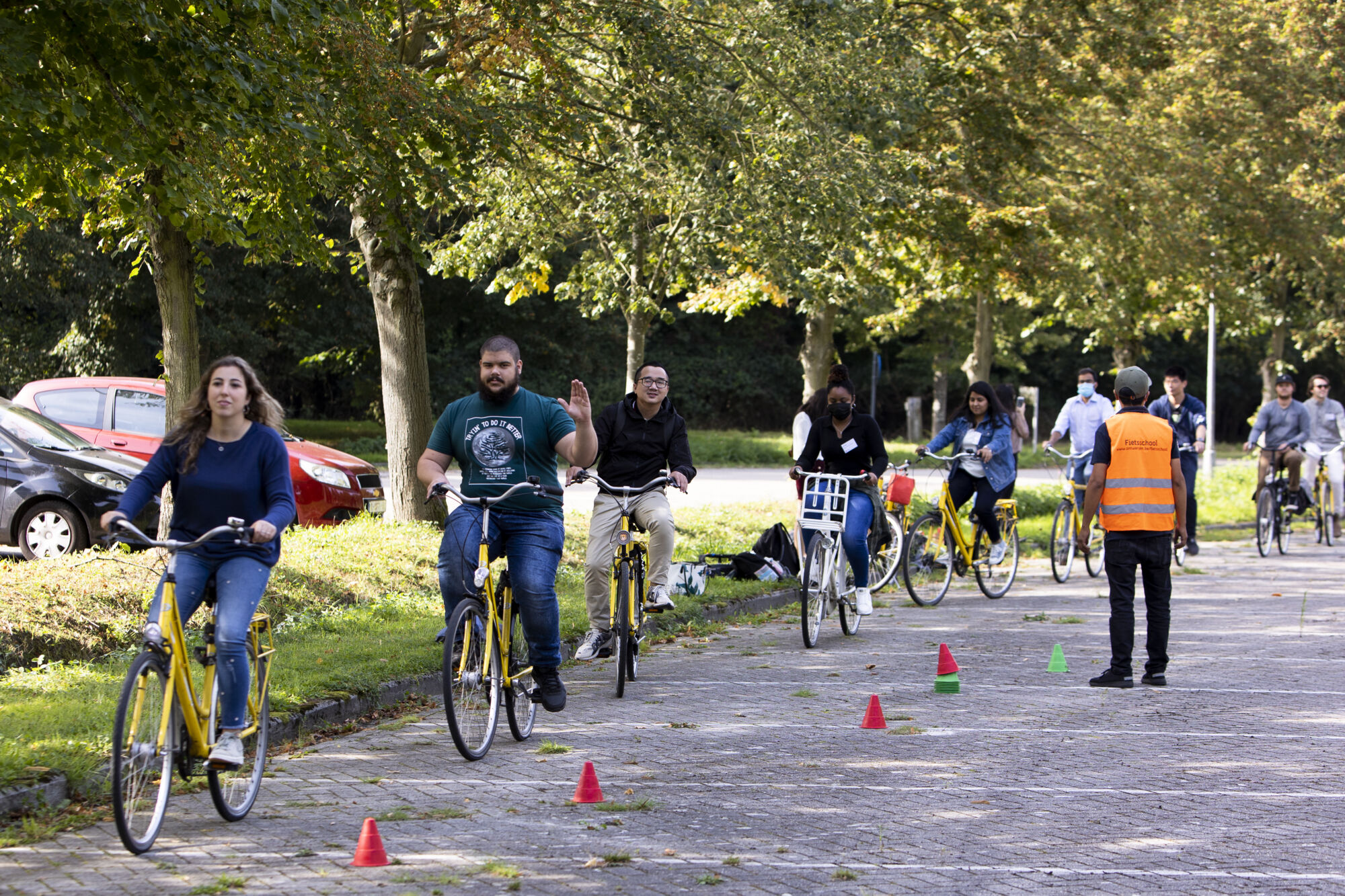 Faculty Day FBD 2021 (112).jpg