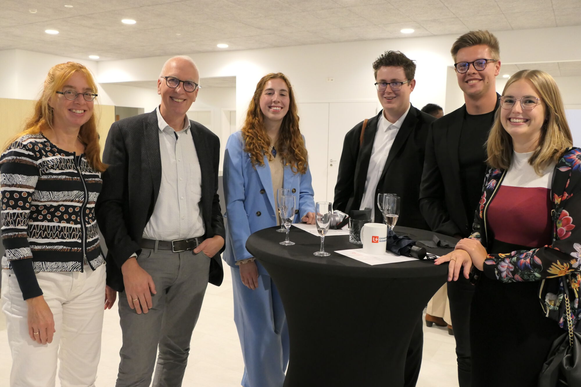 Proclamatie master epidemiology_2022_977.jpg