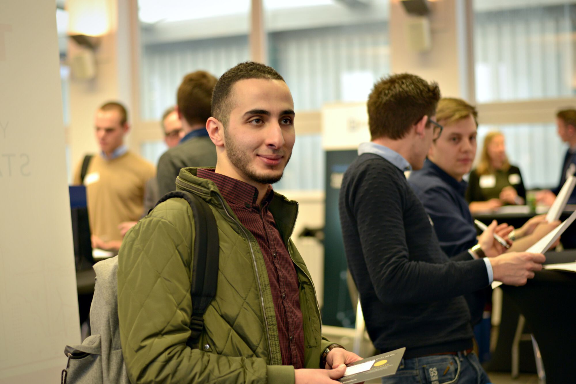 Bedrijf zkt. Ingenieur 2018 (95).jpg