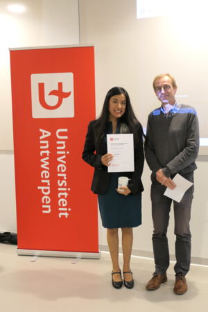 Proclamatie master epidemiology_2022_936.jpg