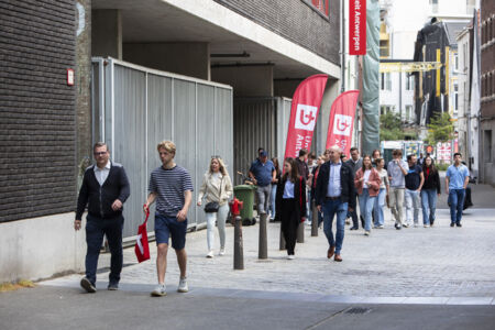 Infodag 7 mei 2022 (66).jpg