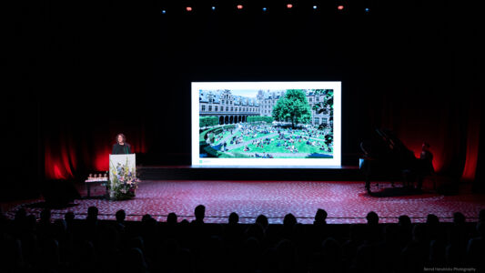 facultaire proclamatie FBE - 39.jpg
