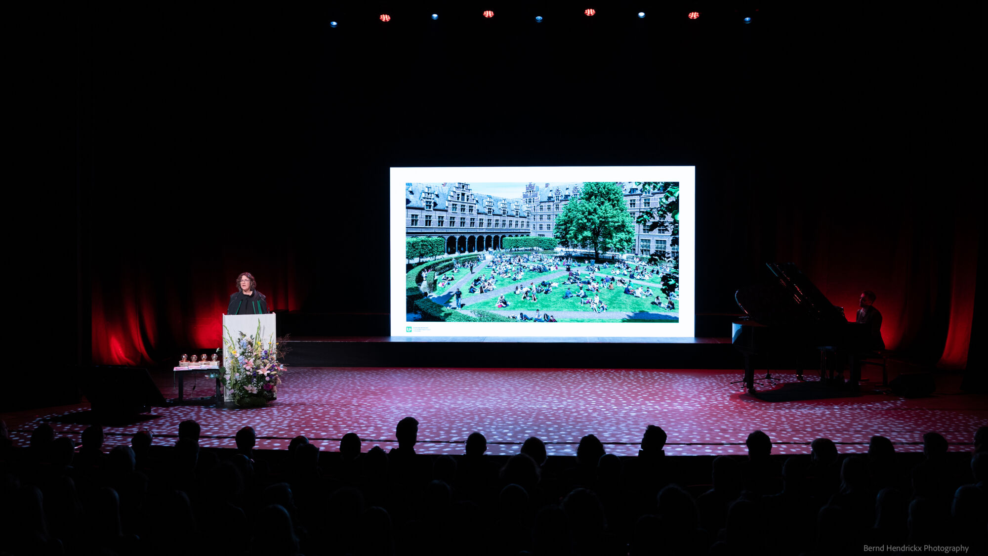 facultaire proclamatie FBE - 39.jpg