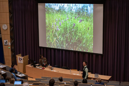  Faculty Research Day 2024