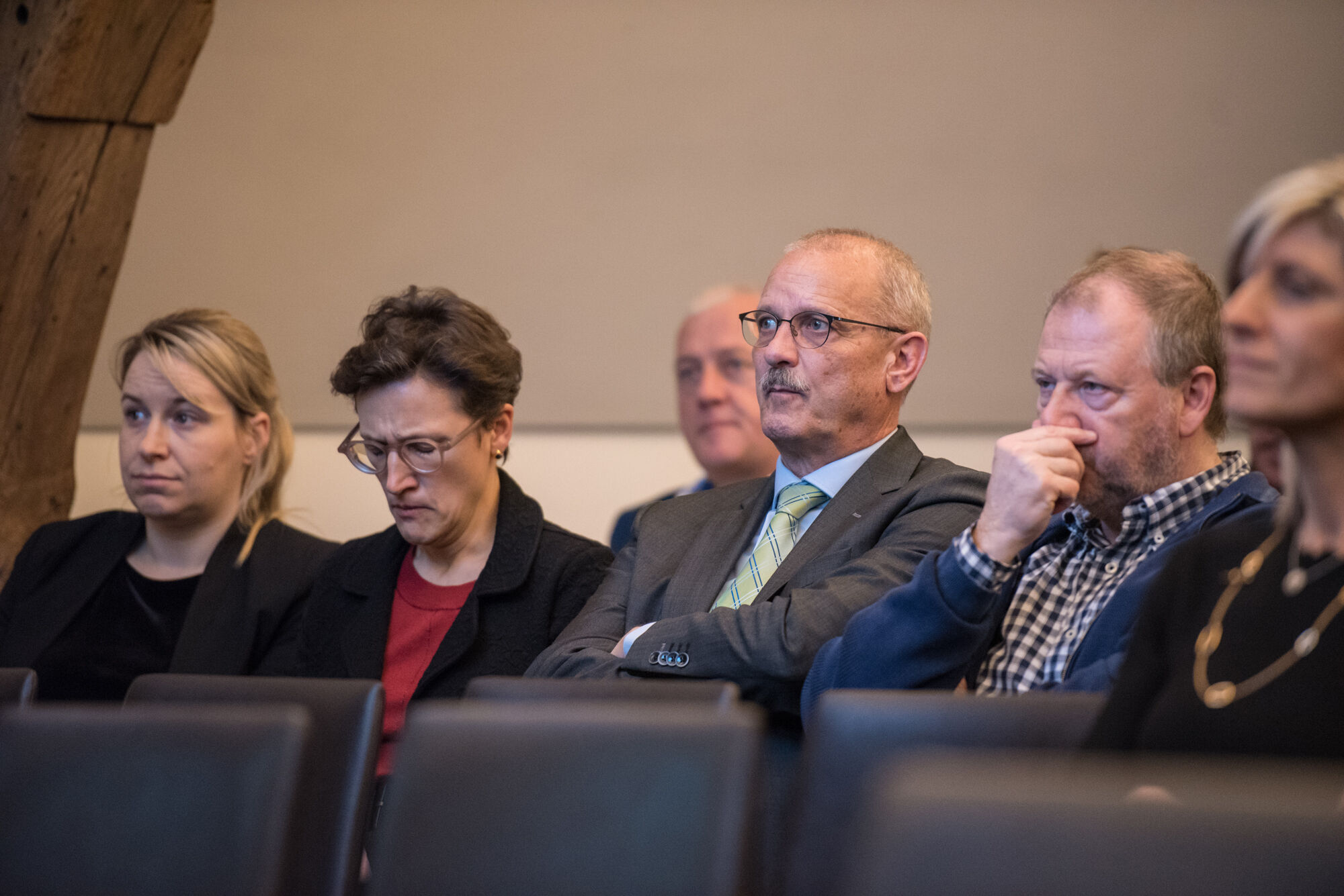 Inauguratie Leerstoel Dennie Lockefeer (34).jpg