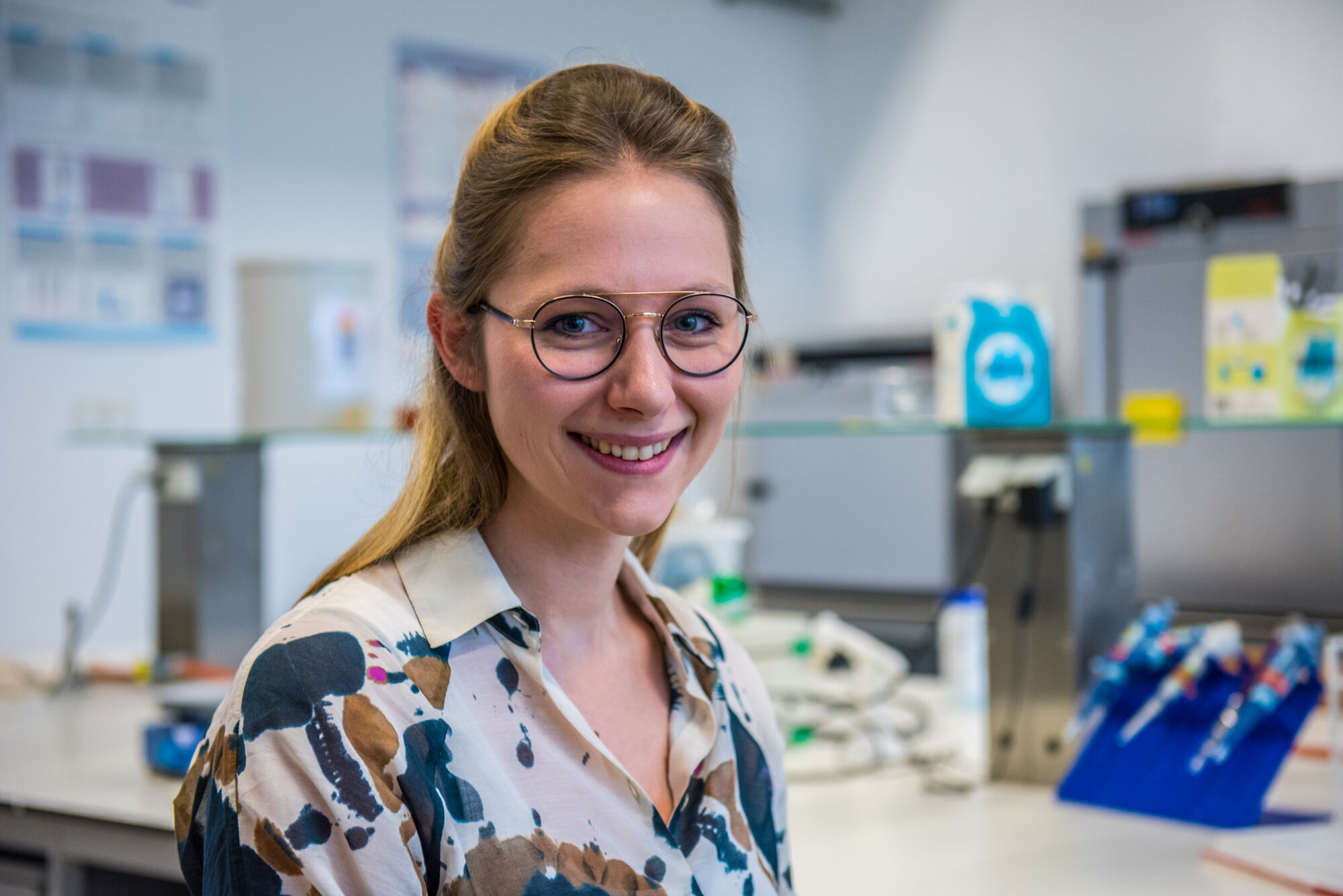 Laboratorium voor Toegepaste Microbiologie en Biotechnologie (portretten) (21).jpg