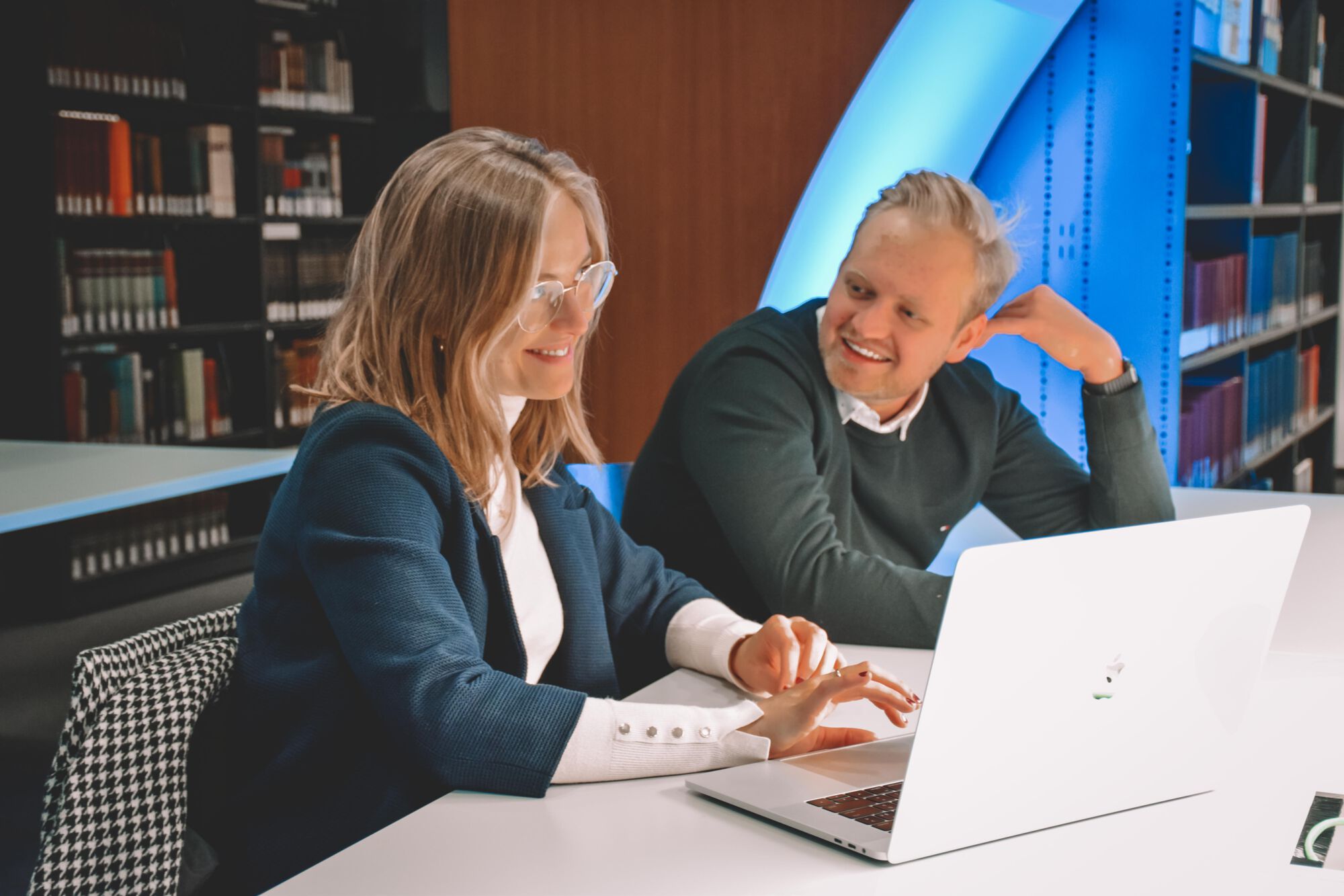 Studenten master organisatie en management (8).jpg