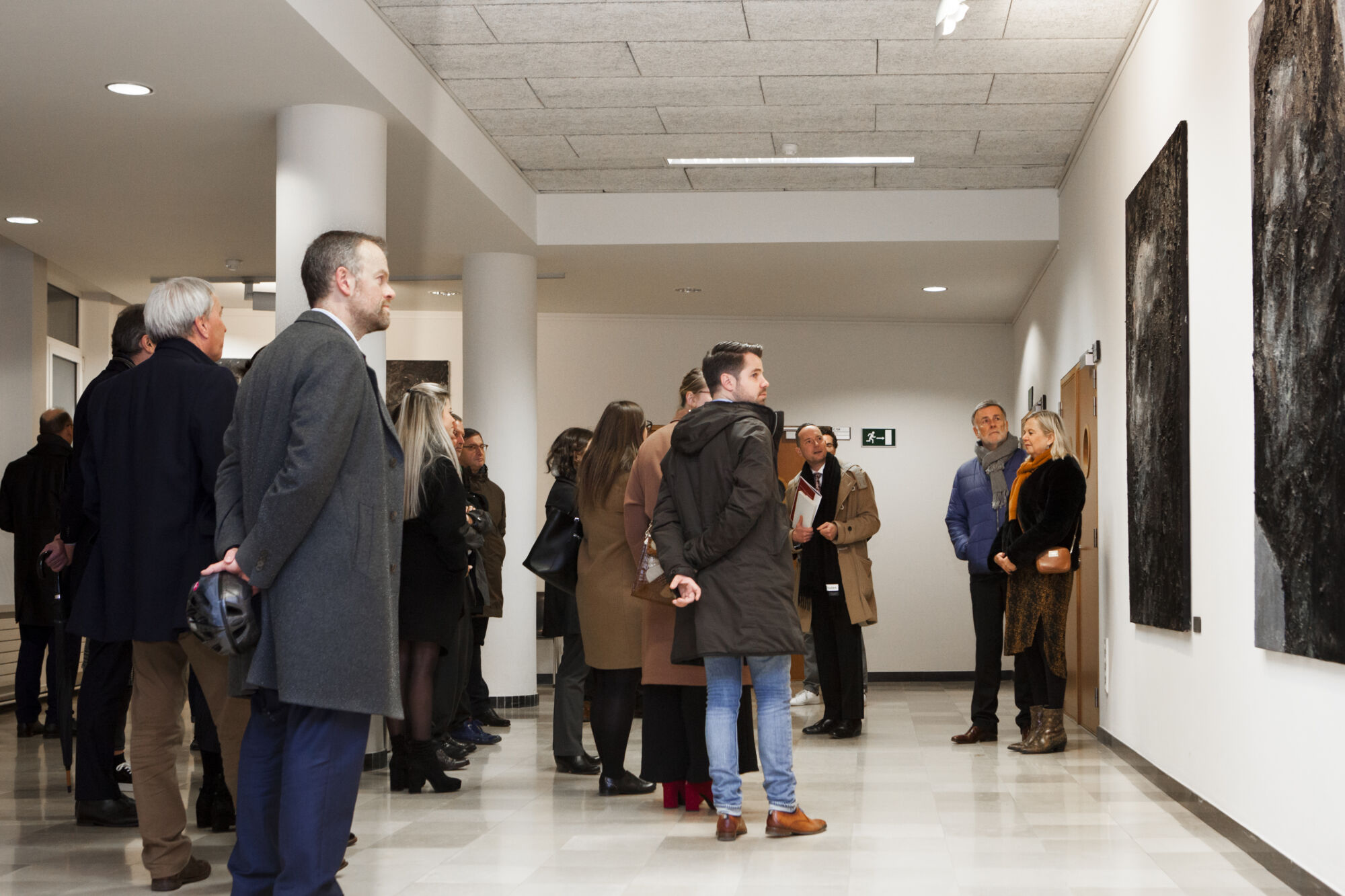 Alumniavond Rechten 2019 (16).jpg