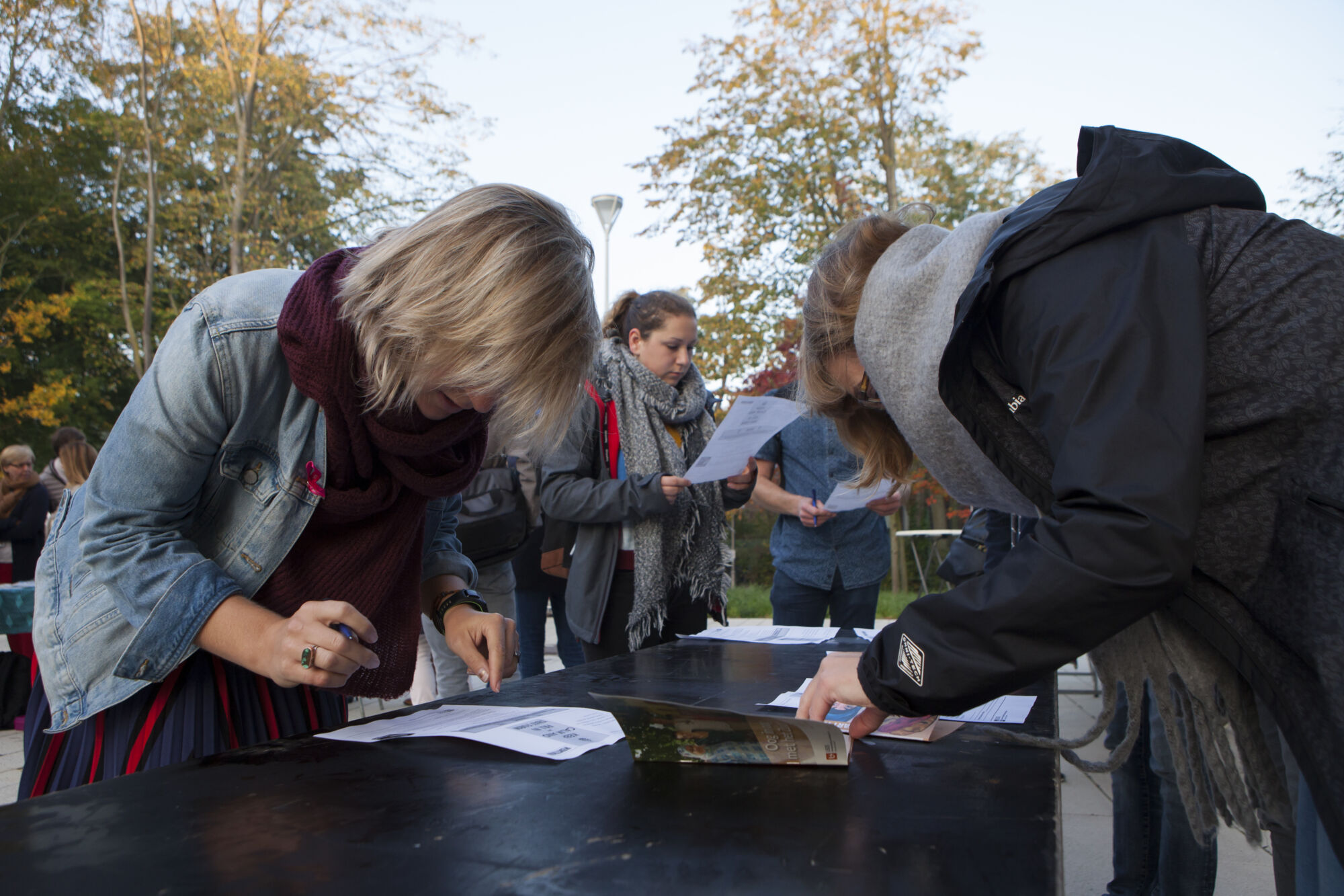 Fairtrade ontbijt 2018 (CDE) (61).jpg