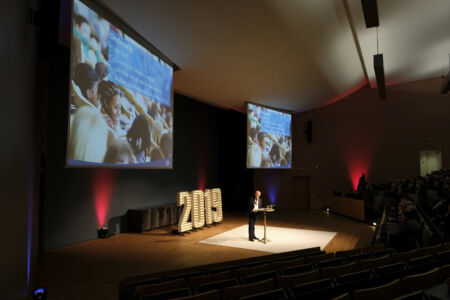 Nieuwjaarsreceptie 2019 (27).jpg