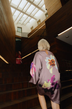 0920_Annick-Schramme-WR-7.jpg