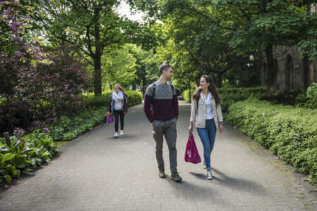 Stadscampus studenten 2017 (19).jpg