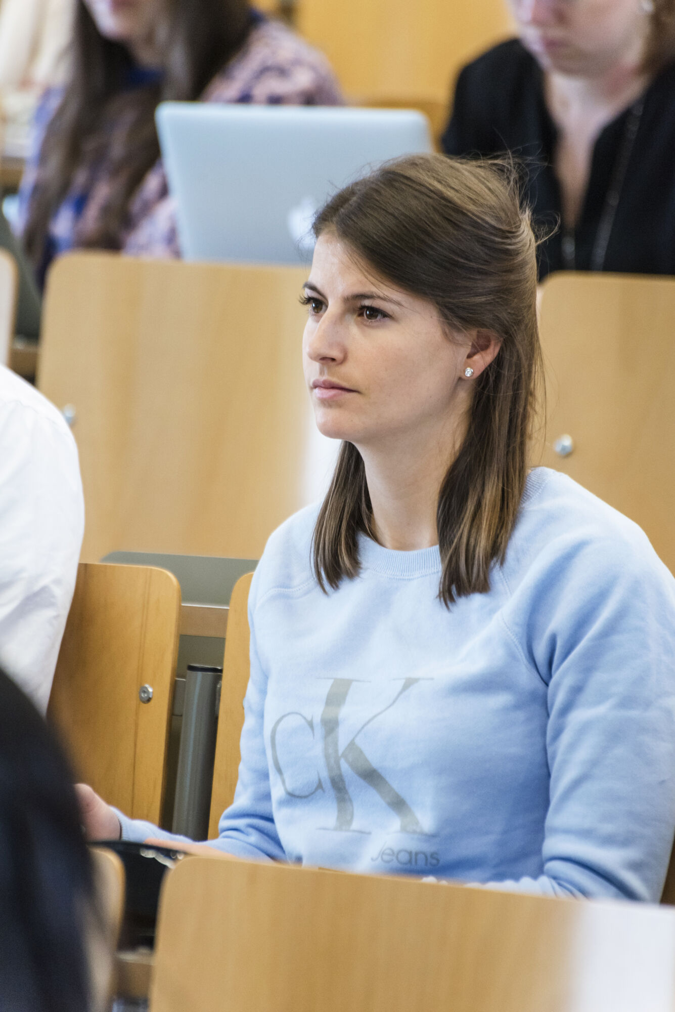 Master rechten 2016 (22).jpg