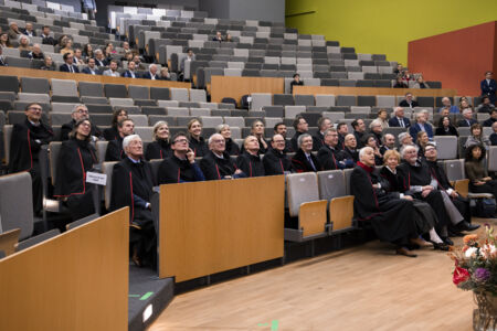 1051_Emeritaatsviering_Jan_Velaers_0401.jpg