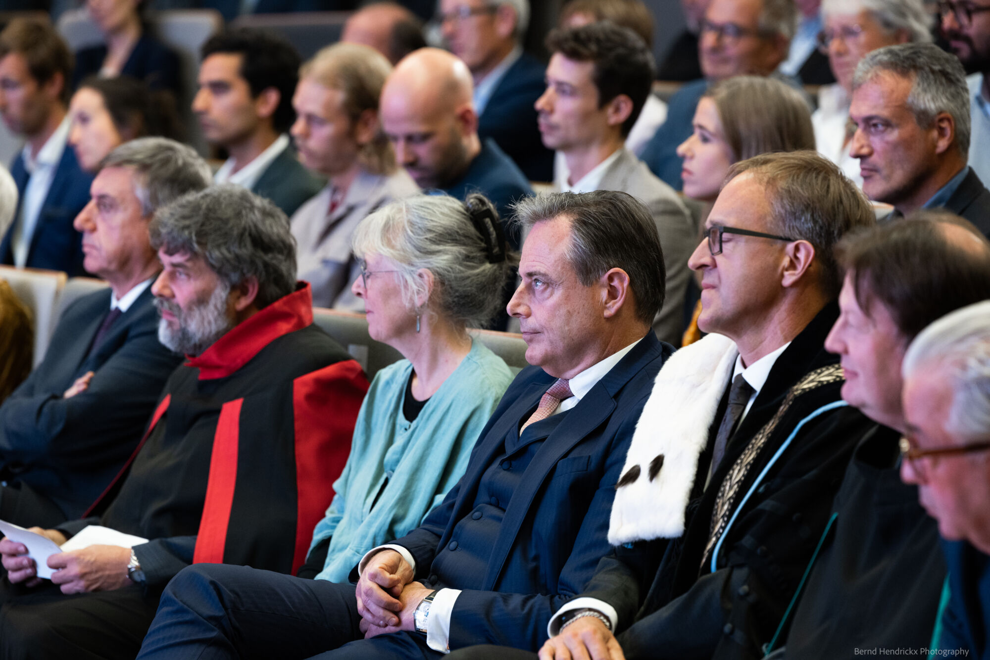 Viering rector Herman Van Goethem - 137.jpg