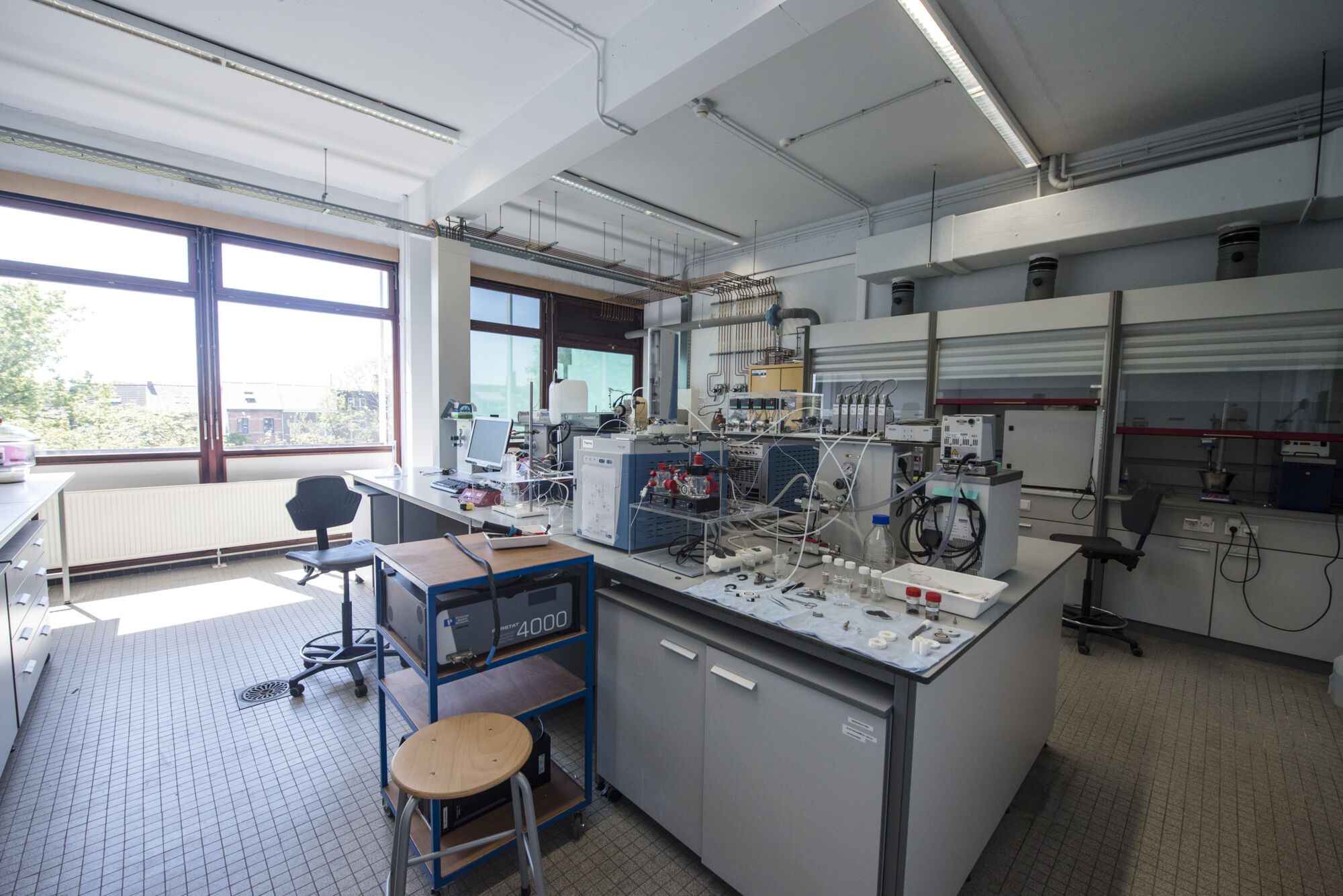 Industriële wetenschappen- chemie biochemie (69).jpg