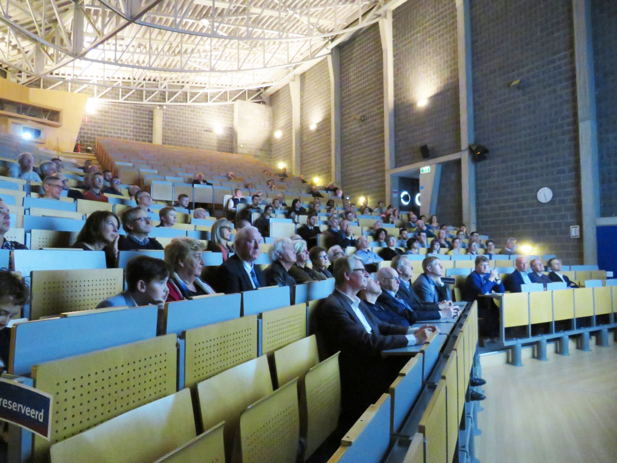 Francqui-leerstoel Sara Bals (inaugurale lezing) (23).JPG