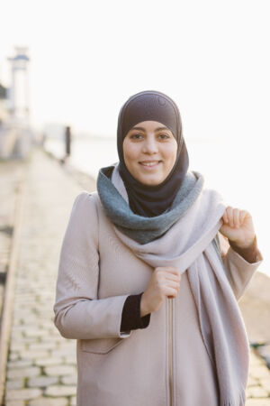 Hanan Challouki (10).jpg
