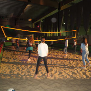 Verkenningsdagen 2019 (b) (12).JPG