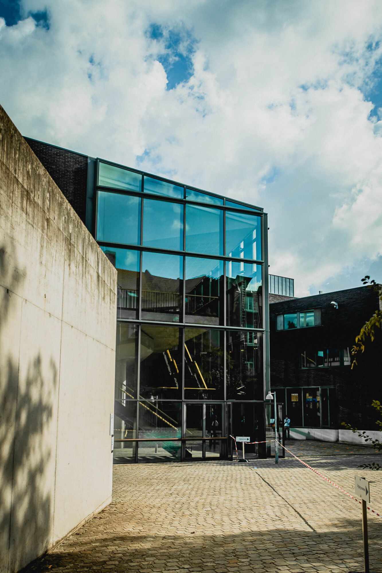 Infodag Faculteit Bedrijfswetenschappen en Economie 5 september 2020 (1).jpg