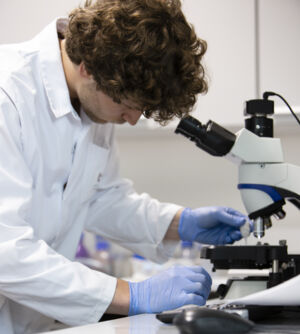 Advanced Wastewater Engineering - IW biochemie (51).jpg
