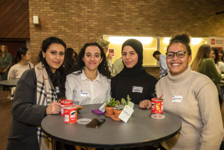 Meet Inspiring Female Engineers - 2022-81.jpg