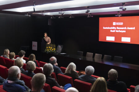 310_sustainability_research_award_2023_3504.jpg