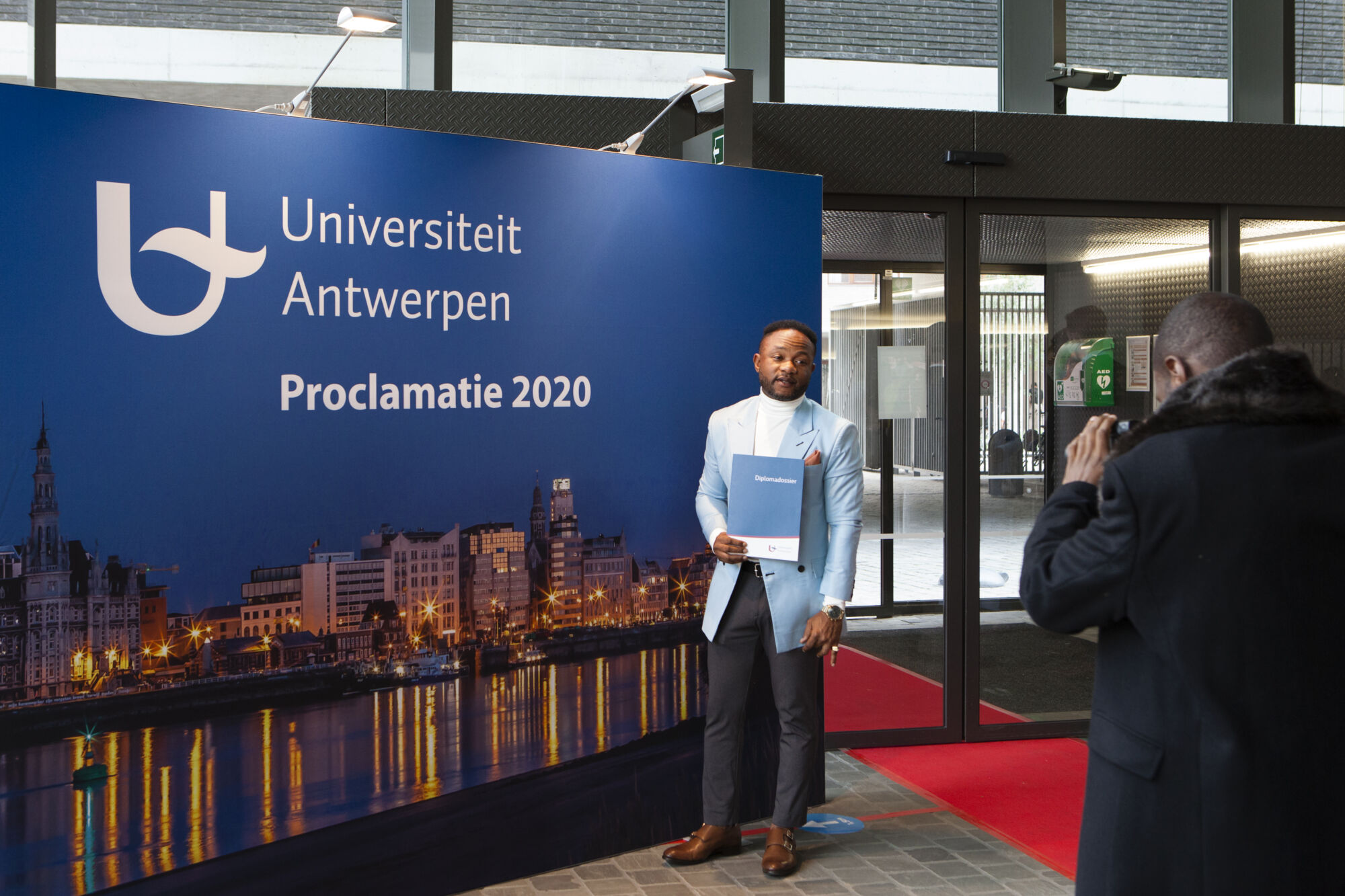 Proclamatie Faculteit Sociale Wetenschappen 2020 (deel 1) (52).jpg