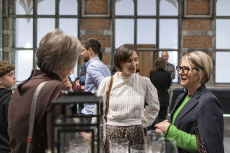 400_sustainability_research_award_2023_3602.jpg