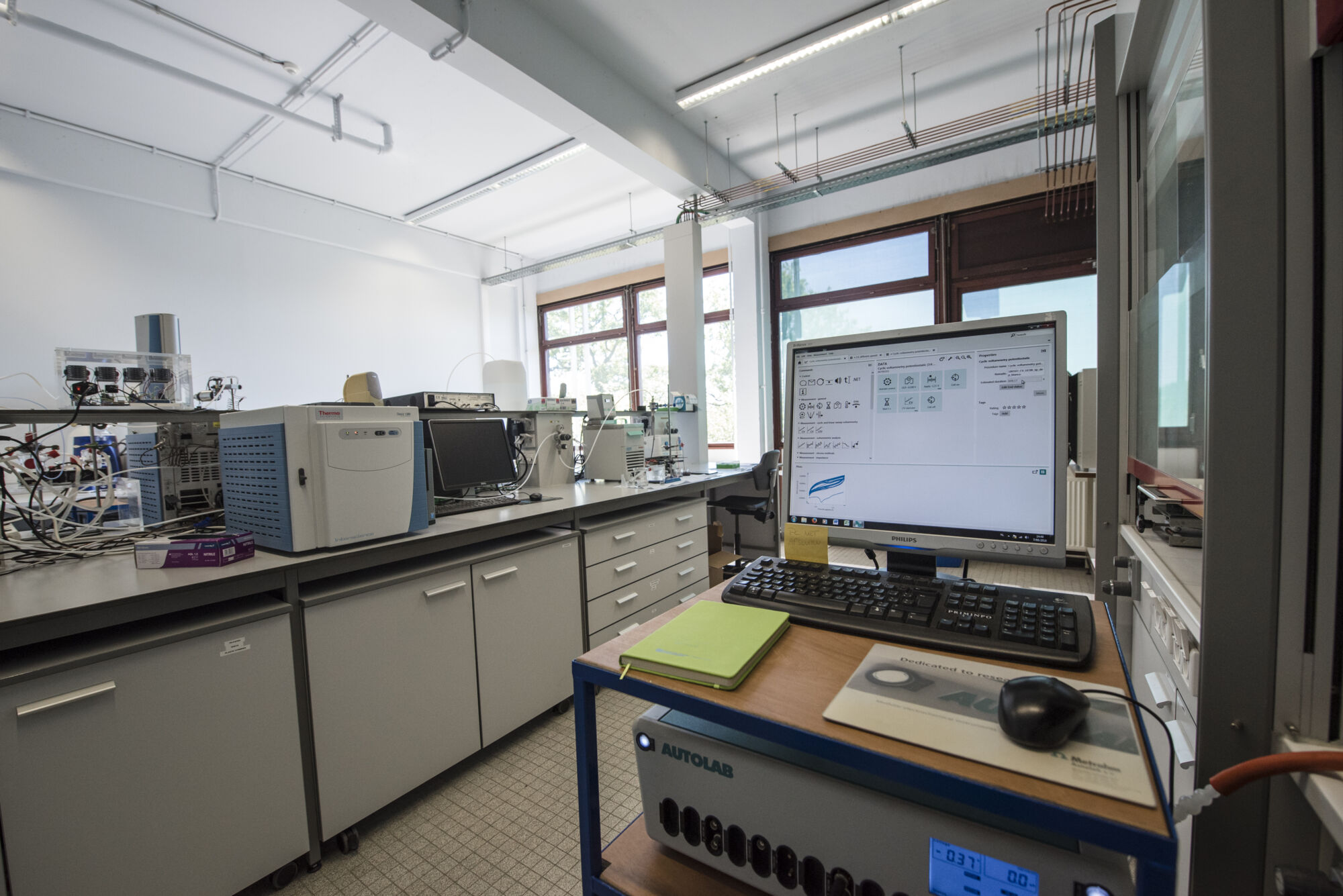 Industriële wetenschappen- chemie biochemie (71).jpg
