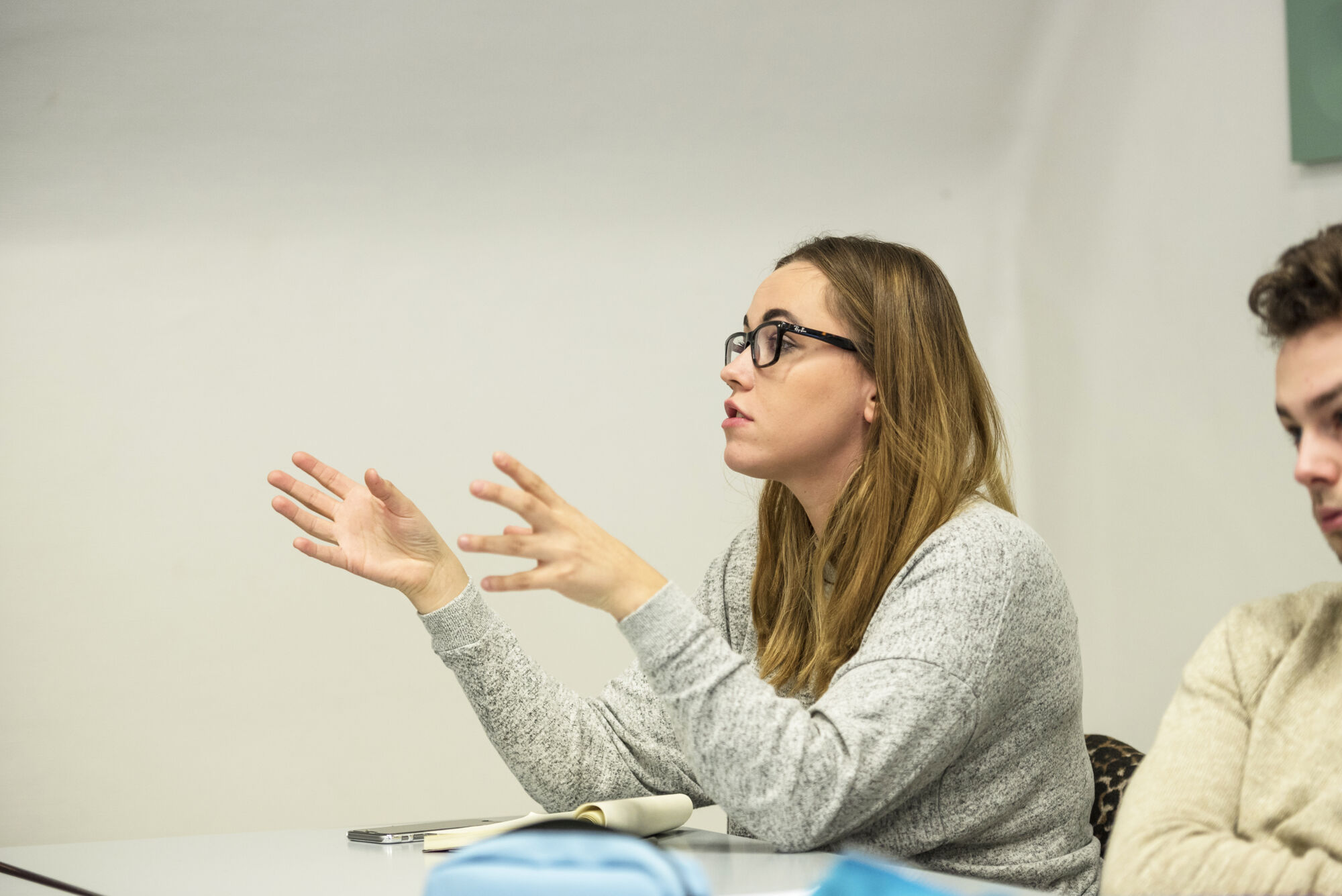 Presentaties TEW (16).jpg