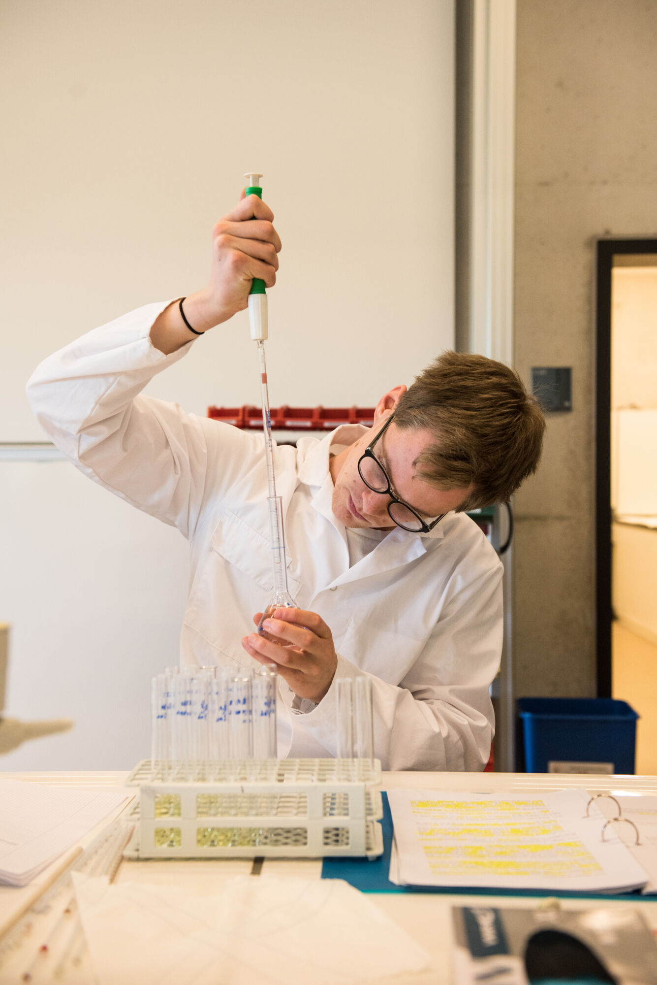 Biologie - vorm en functie planten (27).jpg