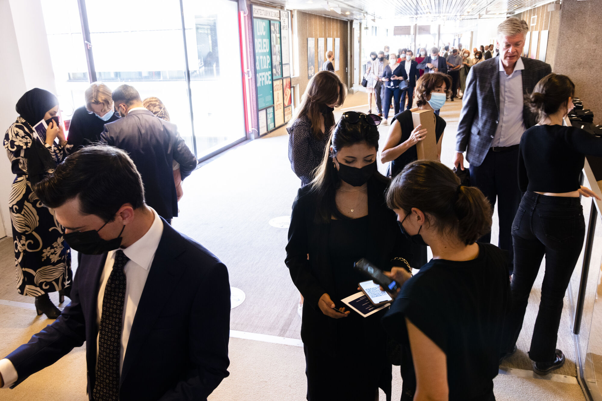 Proclamatie 2 Faculteit Bedrijfswetenschappen en Economie 2021 (14).jpg