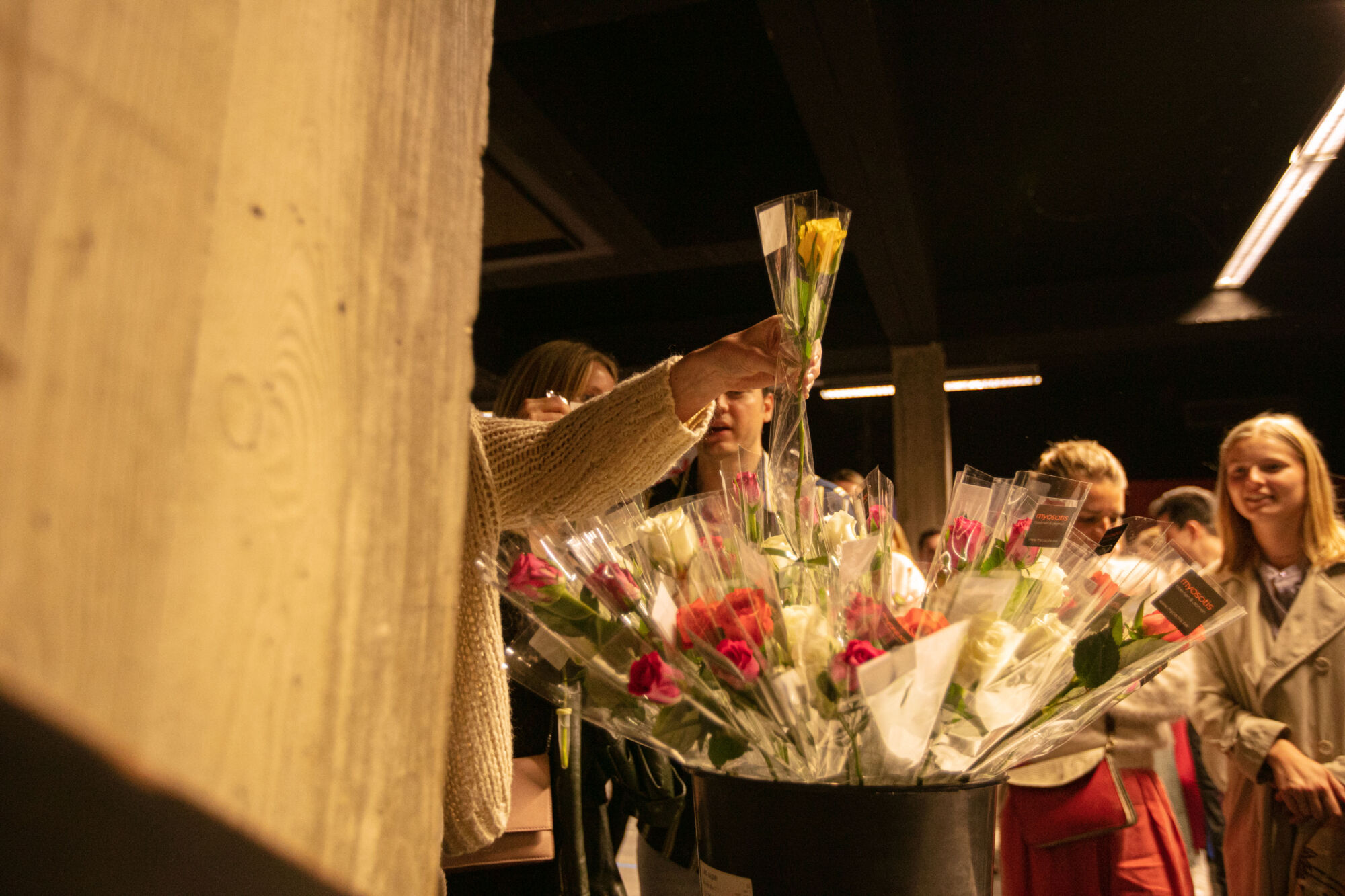 Proclamatie Antwerp School of Education 2021 (49).jpg