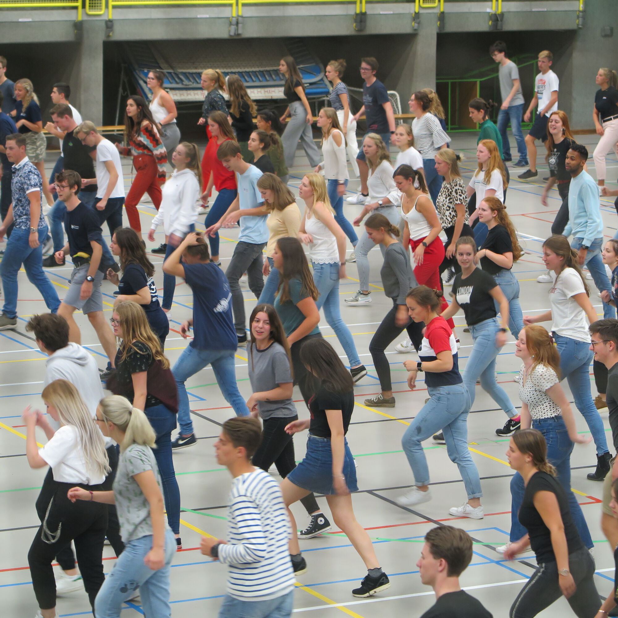 Verkenningsdagen 2019 (b) (38).JPG