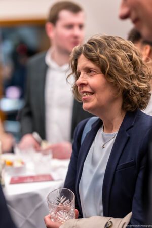 Alumni event Rechten 2025 - 200.jpg