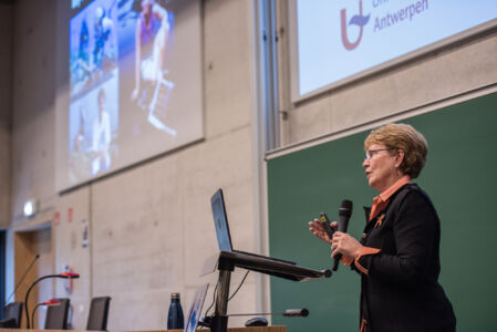 Masterclass Jane Lubchenco (27).jpg