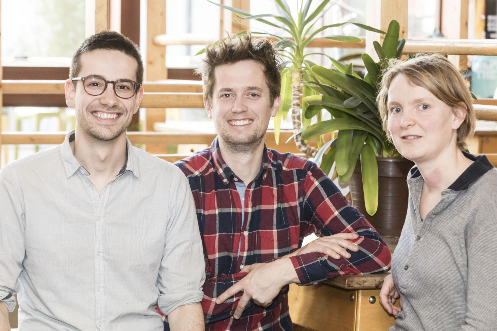 UAntwerp Climate Team (14).jpg
