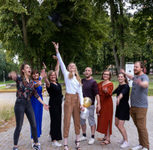 Verpleegkundige in de huisartsenpraktijk AJ 22-23