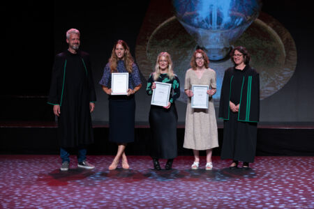 facultaire proclamatie FBE - 122.jpg
