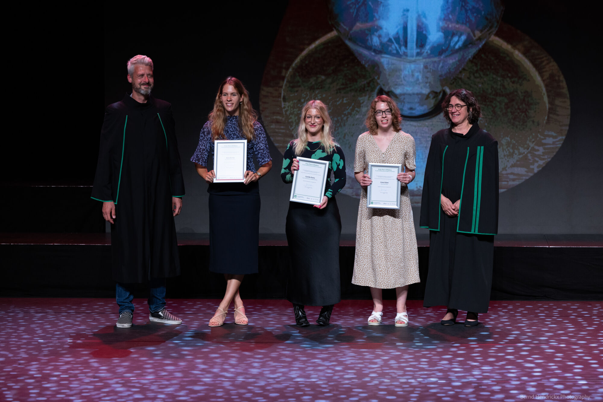 facultaire proclamatie FBE - 122.jpg