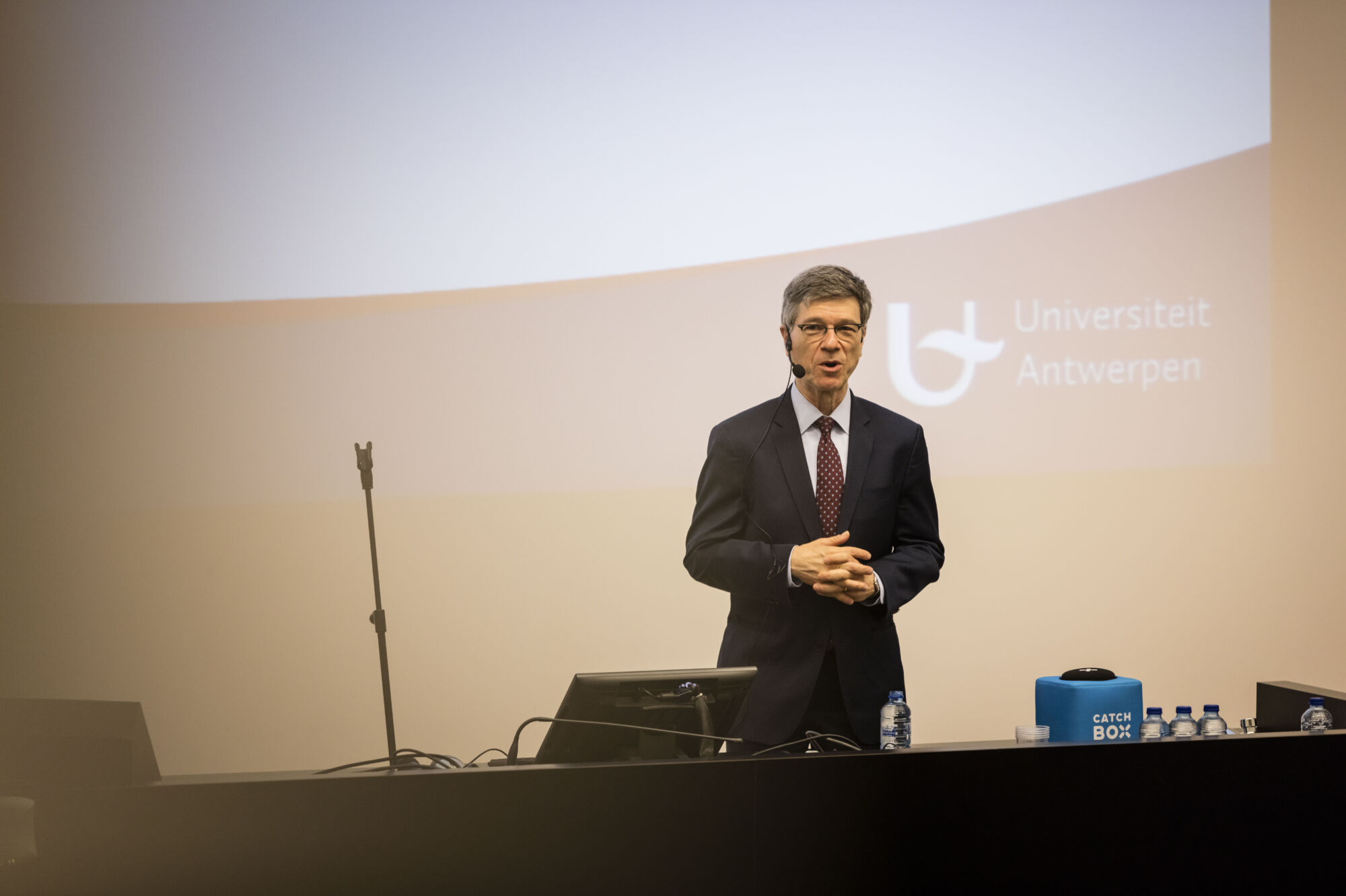 Masterclass Jeffrey Sachs (4).jpg