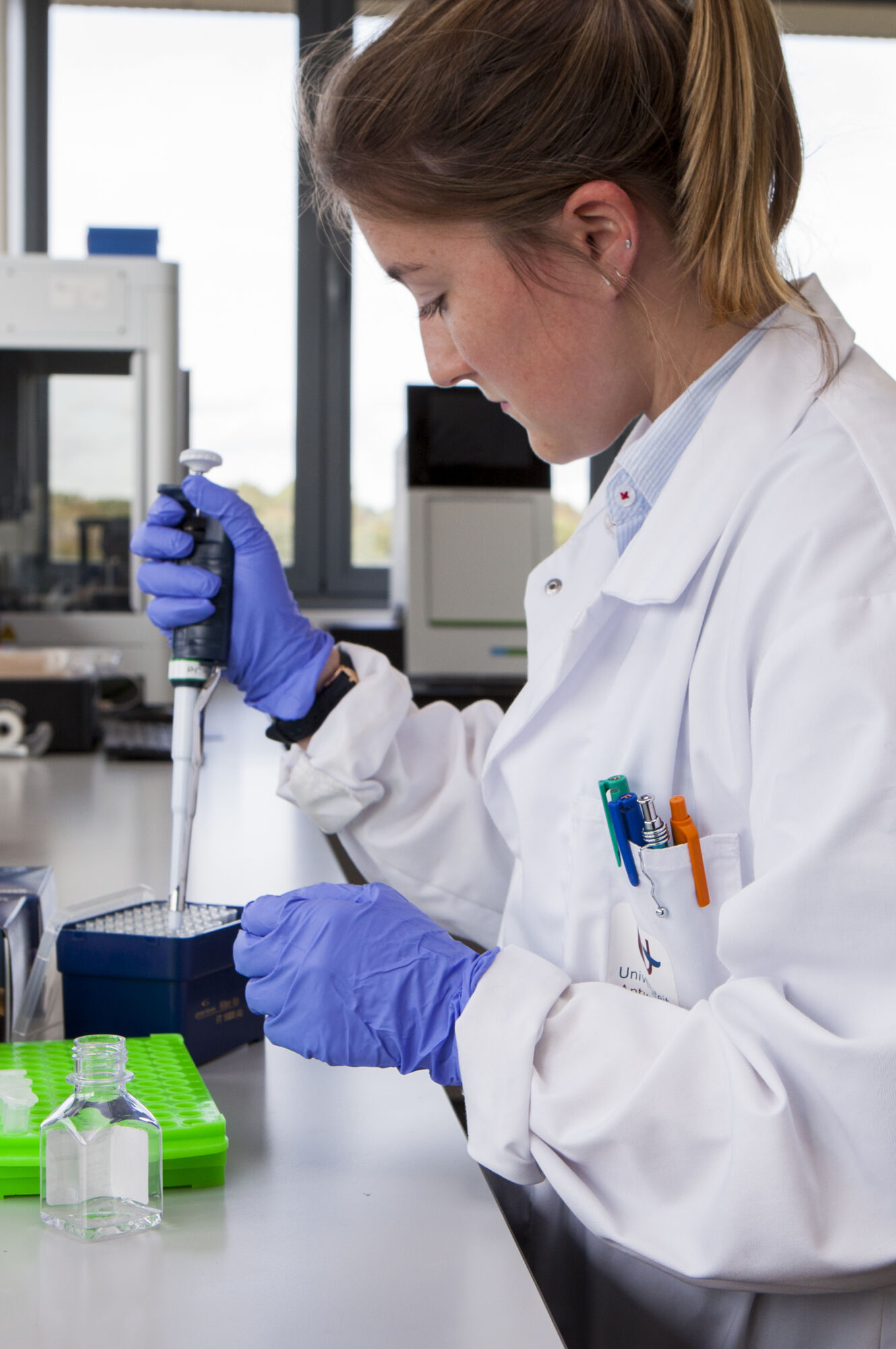 Laboratory of Medical Microbiology (46).jpg